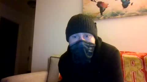 Snapshot of aristaeus33 chatting on November 2025 11:32:02 AM aristaeus33 online show from November 2025 11:32:02 AM