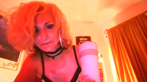 Aristarr777 online show from July 2026 11:06:02 AM