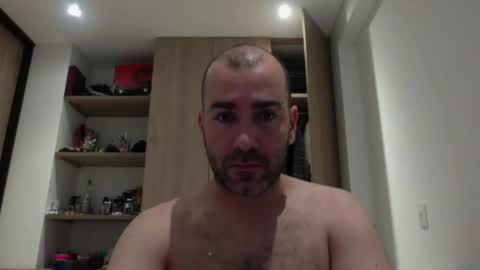 Snapshot of aristi11 chatting on January 2025 10:35:01 PM aristi11 online show from January 2025 10:35:01 PM