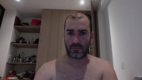 aristi11 online show from November 2025 06:14:02 AM