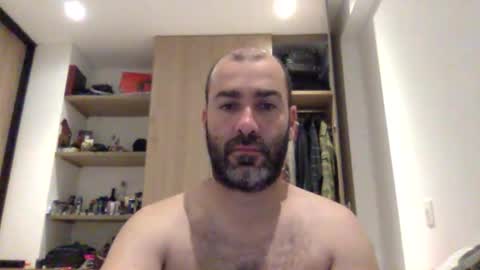 aristi11 online show from February 2026 03:23:02 AM