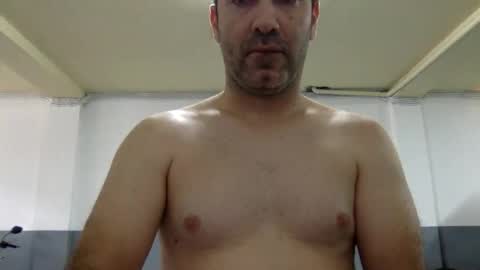 aristi11 online show from February 2026 06:59:02 PM