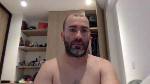 aristi11 online show from March 2026 04:16:02 AM