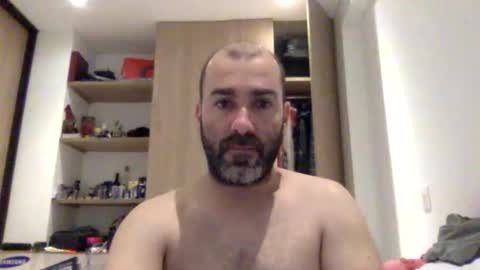 aristi11 online show from March 2026 05:58:02 AM