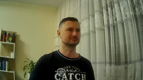 Aristocratu online show from April 2026 02:33:02 AM