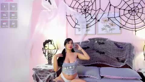 Snapshot of arisweett chatting on October 2025 12:58:01 PM Ari online show from October 2025 12:58:01 PM