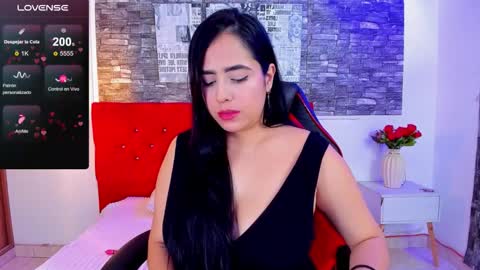 Snapshot of arith_sandoval_sc chatting on October 2025 06:39:01 PM ARITH SANDOVAL online show from October 2025 06:39:01 PM