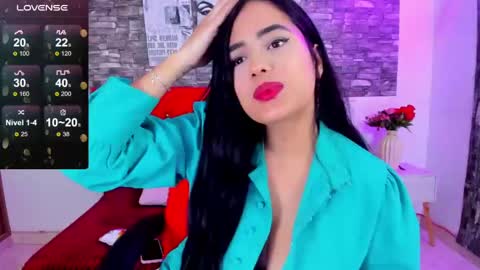 Snapshot of arith_sandoval_sc chatting on October 2025 09:28:02 PM ARITH SANDOVAL online show from October 2025 09:28:02 PM