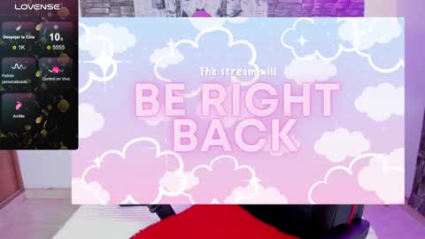 Snapshot of arith_sandoval_sc chatting on October 2025 06:57:02 PM ARITH SANDOVAL online show from October 2025 06:57:02 PM