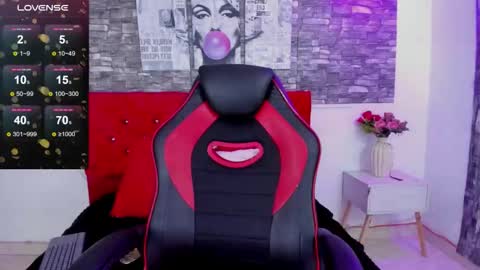 Snapshot of arith_sandoval_sc1 chatting on December 2025 09:19:02 PM arith_sandoval_sc1 online show from December 2025 09:19:02 PM