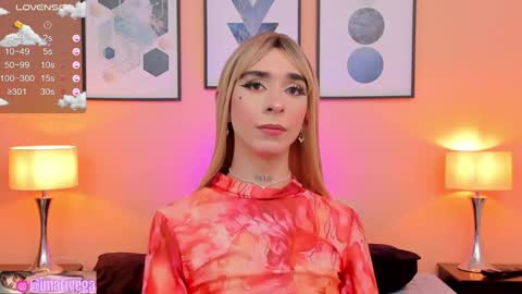 Snapshot of arivega chatting on December 2024 05:48:01 AM Nice to meet you thumb up me please its important I LOOK MY BIO DOWN online show from December 2024 05:48:01 AM