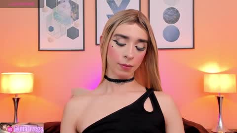Snapshot of arivega chatting on December 2024 08:55:02 AM Nice to meet you thumb up me please its important I LOOK MY BIO DOWN online show from December 2024 08:55:02 AM