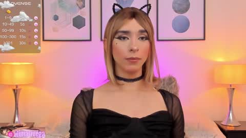 Snapshot of arivega chatting on December 2024 03:32:01 AM Nice to meet you thumb up me please its important I LOOK MY BIO DOWN online show from December 2024 03:32:01 AM