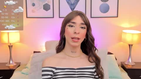 Snapshot of arivega chatting on March 2025 11:15:01 PM Nice to meet you thumb up me please its important I LOOK MY BIO DOWN online show from March 2025 11:15:01 PM