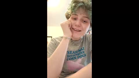 ariwants online show from February 2026 10:28:01 PM