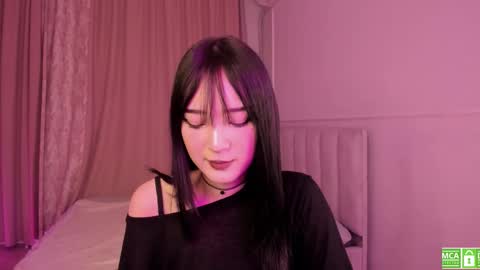 Ariya online show from March 2026 02:10:02 PM