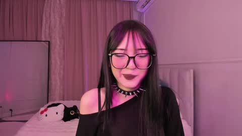 Ariya online show from April 2026 02:08:01 PM