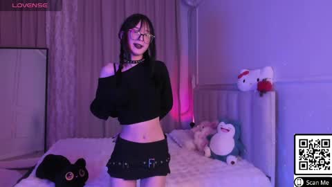 Ariya online show from April 2026 05:30:01 PM