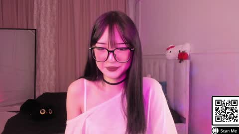 Ariya online show from April 2026 02:01:01 PM
