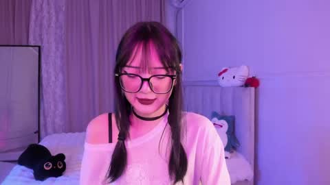 Ariya online show from May 2026 02:11:01 PM