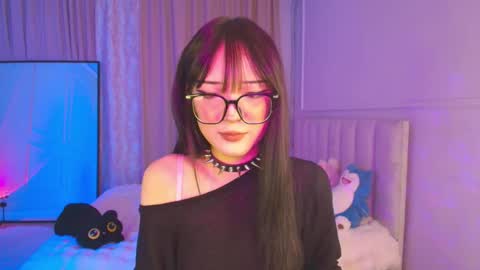Ariya online show from May 2026 02:13:02 PM
