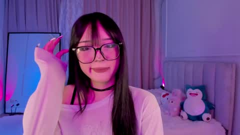 Ariya online show from May 2026 04:23:02 PM