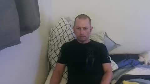 luv2benawty online show from February 2026 11:27:01 AM