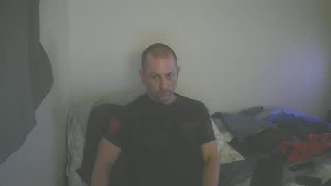 luv2benawty online show from April 2026 01:47:02 AM