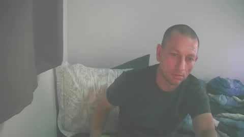 luv2benawty online show from April 2026 10:53:02 AM