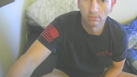 luv2benawty online show from May 2026 11:15:01 AM