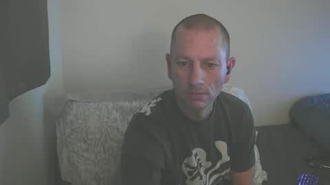 luv2benawty online show from May 2026 08:08:01 AM