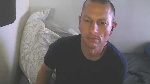 luv2benawty online show from May 2026 09:31:02 PM
