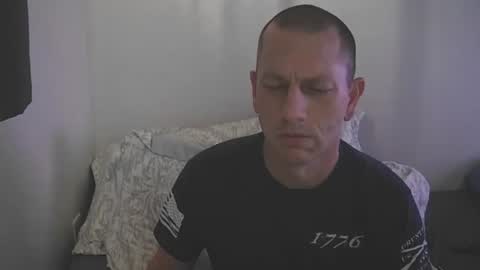 luv2benawty online show from May 2026 07:54:01 PM