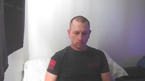 luv2benawty online show from May 2026 02:55:01 PM