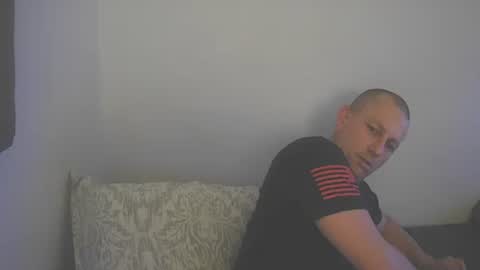 luv2benawty online show from May 2026 06:29:01 AM
