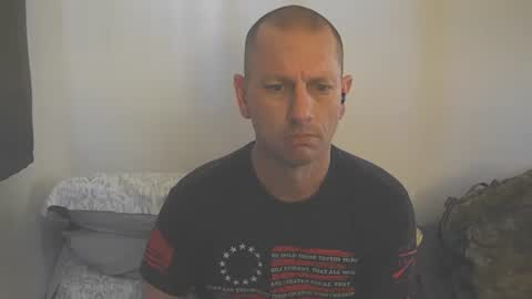 luv2benawty online show from May 2026 11:43:02 PM