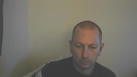 luv2benawty online show from May 2026 07:25:01 AM