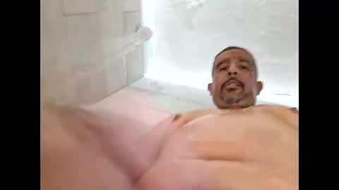 arizona5150520 online show from February 2026 10:28:02 PM