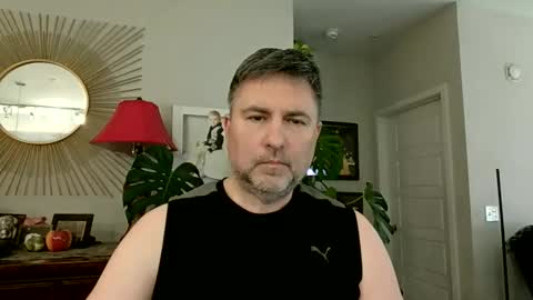 arizona85013 online show from February 2026 05:39:02 PM