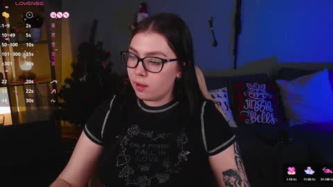 Astrid online show from January 2025 03:31:02 PM