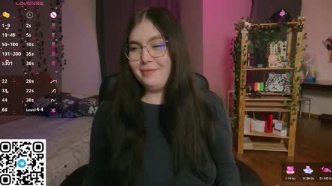 Astrid online show from March 2026 01:26:01 PM