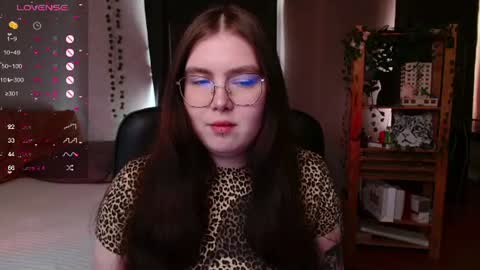 Astrid online show from June 2026 11:25:02 AM