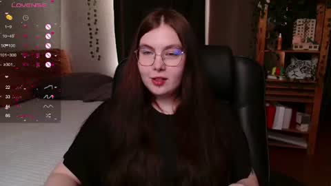 Astrid online show from June 2026 01:25:02 PM