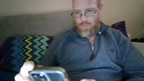 Snapshot of arizonapiercedcock chatting on January 2025 10:17:01 PM Jasson online show from January 2025 10:17:01 PM