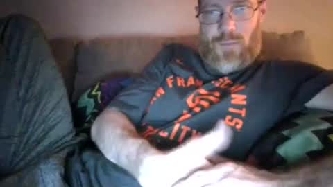 Snapshot of arizonapiercedcock chatting on January 2025 05:05:01 AM Jasson online show from January 2025 05:05:01 AM