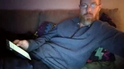 Snapshot of arizonapiercedcock chatting on January 2025 01:50:01 AM Jasson online show from January 2025 01:50:01 AM
