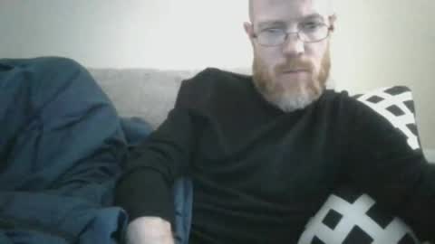 Snapshot of arizonapiercedcock chatting on January 2025 07:49:02 PM Jasson online show from January 2025 07:49:02 PM