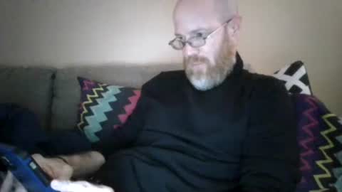 Snapshot of arizonapiercedcock chatting on January 2025 10:50:01 PM Jasson online show from January 2025 10:50:01 PM