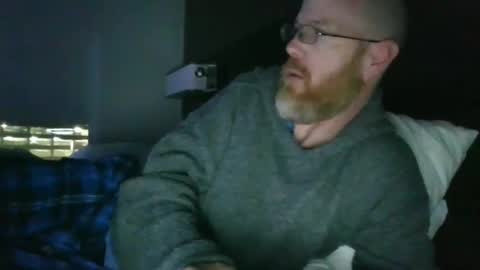 Snapshot of arizonapiercedcock chatting on February 2025 05:05:02 AM Jasson online show from February 2025 05:05:02 AM