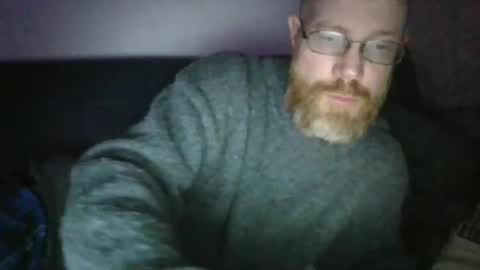 Snapshot of arizonapiercedcock chatting on February 2025 03:10:02 AM Jasson online show from February 2025 03:10:02 AM